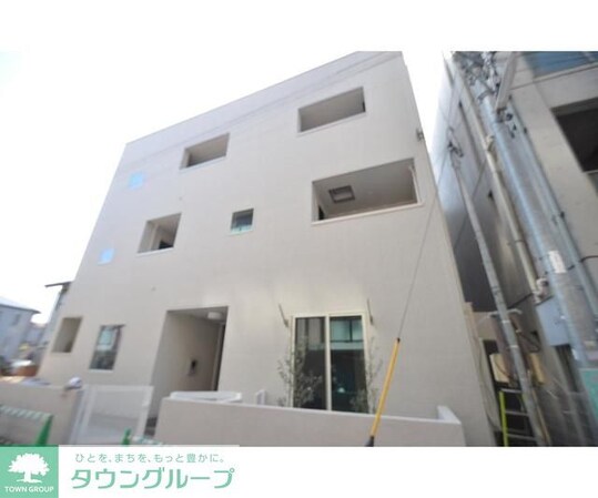 Hale Laule’aの物件内観写真